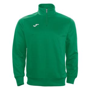 100285-450-kids-1-2-zip-sweatshirt-joma-faraon-green