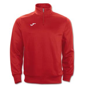 100285-600-kids-1-2-zip-sweatshirt-joma-faraon-red