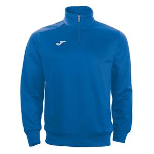 100285-700-kids-1-2-zip-sweatshirt-joma-faraon-royal