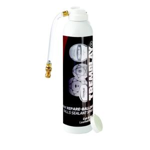 1003-tremblay-ball-repair-spray-white-one-size