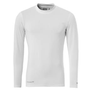 product/1/0/100307801.jpg
