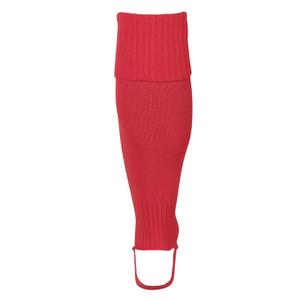 100344801-children-s-socks-uhlsport-red-one-size