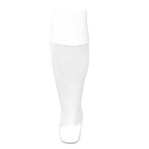 100344803-children-s-football-socks-uhlsport-white-one-size
