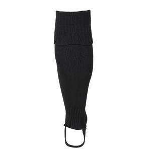 100344805-children-s-football-socks-uhlsport-black-one-size