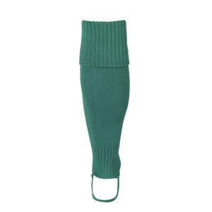 100344808-children-s-football-socks-uhlsport-green-one-size