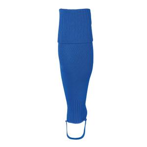 100344811-children-s-football-socks-uhlsport-azure-blue-one-size