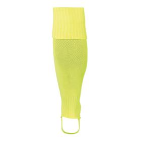100344818-children-s-football-socks-uhlsport-yellow-lemon-one-size