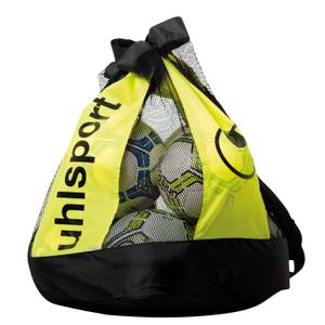 100426302-bag-for-12-balloons-uhlsport-black-neon-yellow-one-size