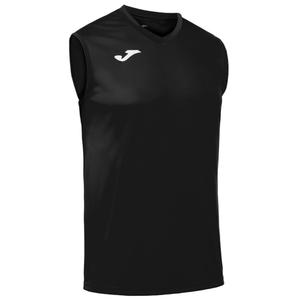 100436-100-tank-top-joma-combi-black