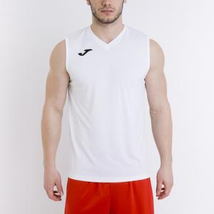100436-200-tank-top-joma-combi-white