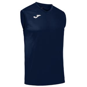 100436-331-tank-top-joma-combi-marine