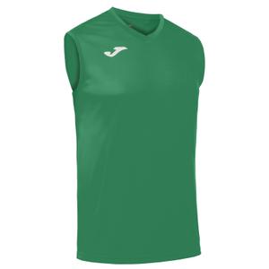 100436-450-tank-top-joma-combi-green