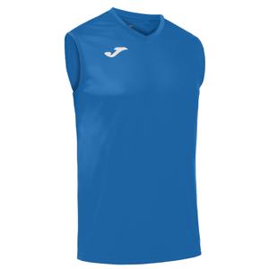 100436-700-tank-top-joma-combi-royal
