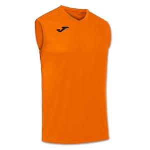 100436-880-sleeveless-jersey-joma-combi-orange