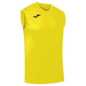 100436-900-tank-top-joma-combi-yellow