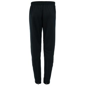 product/1/0/100515201_rv.jpg