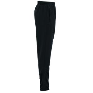 product/1/0/100515201_sv.jpg