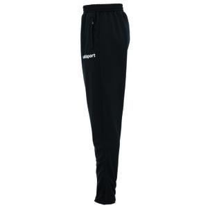 product/1/0/100515201_svleft.jpg