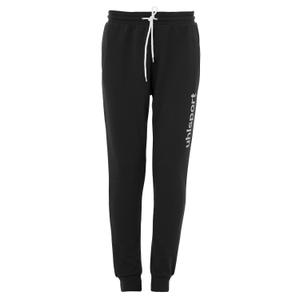 100515408-modern-sweatpants-uhlsport-essential-heather-gray