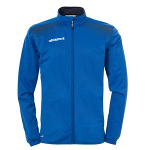 100516303-jacket-uhlsport-goal-classic-blue-blue