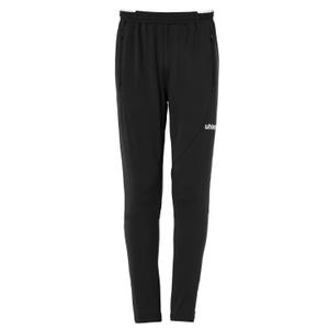 product/1/0/100516609.jpg