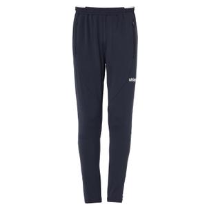 100516610-trousers-uhlsport-evo-navy-blue