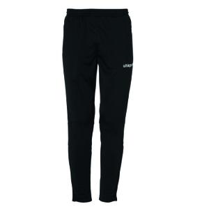 100517401-children-s-trousers-uhlsport-score-track-black-white