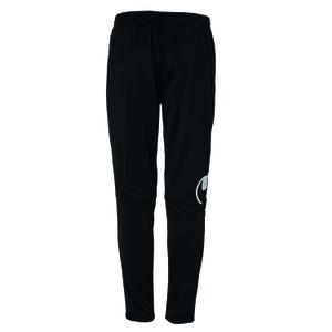 product/1/0/100517401_back.jpg