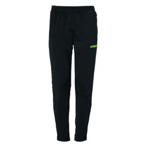 100517406-children-s-trousers-uhlsport-score-track-black-neon-green