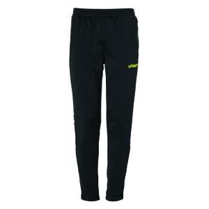 100517407-children-s-trousers-uhlsport-score-track-black-neon-yellow
