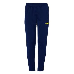 100517408-children-s-trousers-uhlsport-score-track-navy-neon-yellow