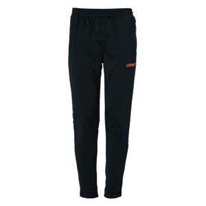 100517409-children-s-trousers-uhlsport-score-track-black-neon-orange