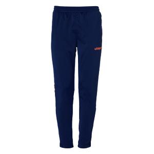 100517410-children-s-trousers-uhlsport-score-track-navy-red