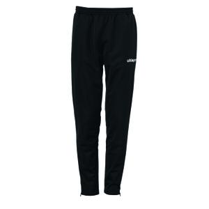 100517601-trousers-uhlsport-score-classic-black-white
