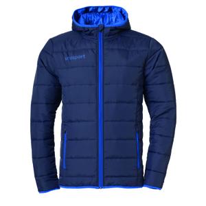 100517802-uhlsport-s-essential-ultra-lite-puffer-navy-blue-azure