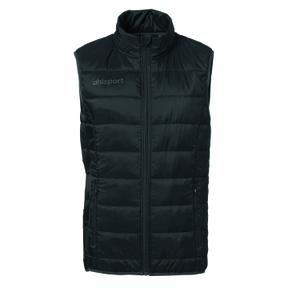 product/1/0/100517901.jpg