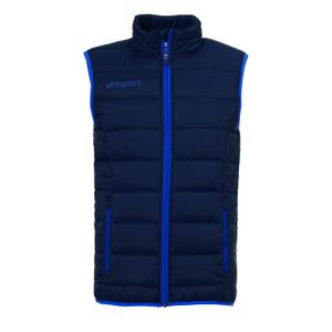 100517902-uhlsport-s-essential-ultra-lite-down-puffer-vest-navy-blue-azure