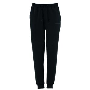 100518401-children-s-trousers-uhlsport-essential-pro-black