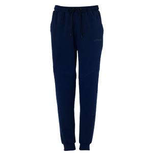 100518412-children-s-trousers-uhlsport-essential-pro-navy-blue