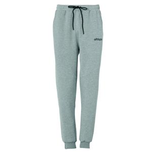 product/1/0/100518415.jpg