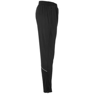 product/1/0/100519001_3.jpg