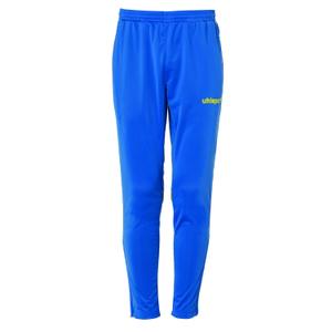 100522102-children-s-trousers-uhlsport-steam-22-blue-white