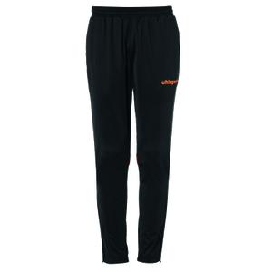 100519022-children-s-trousers-uhlsport-steam-22-black-orange