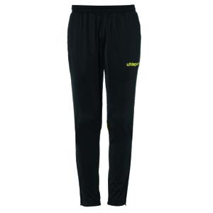 100519023-children-s-trousers-uhlsport-steam-22-black-yellow