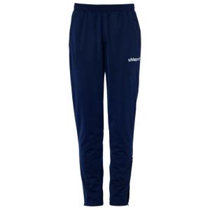 100519412-classic-jogging-trousers-uhlsport-steam-22-blue-white