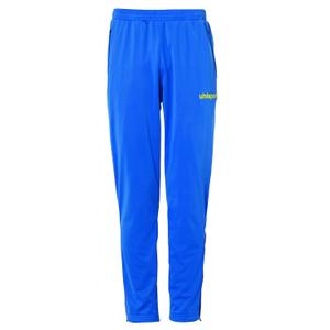 100519414-classic-kids-tracksuit-bottoms-uhlsport-steam-22-azure-blue-yellow