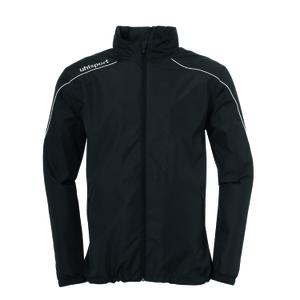 100519501-windbreaker-uhlsport-stream-22-black-white