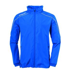 100519503-windbreaker-uhlsport-stream-22-blue-white