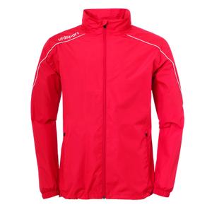 100519504-windbreaker-uhlsport-stream-22-red-white