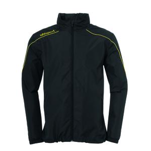 100519523-windbreaker-uhlsport-stream-22-black-yellow